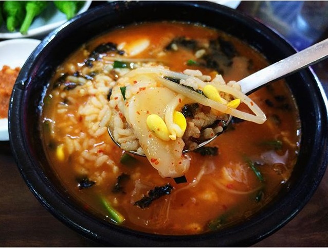 서브1