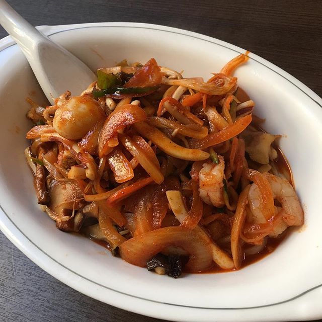 서브2