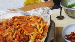 토박이 매장 이미지