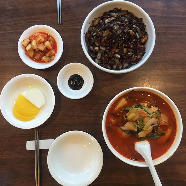 서브1