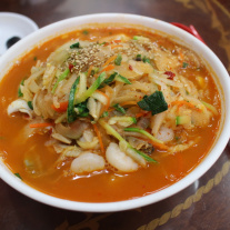 서브2