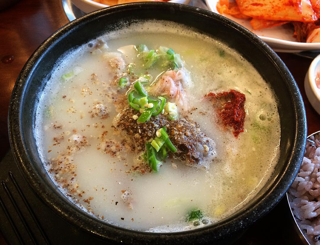 서브2