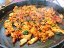 식당사진