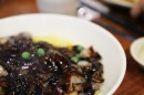 식당사진