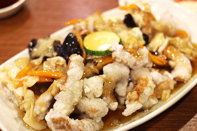 서브2