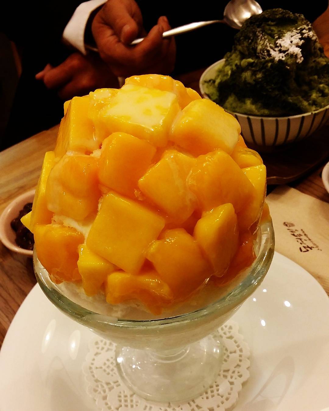 서브1