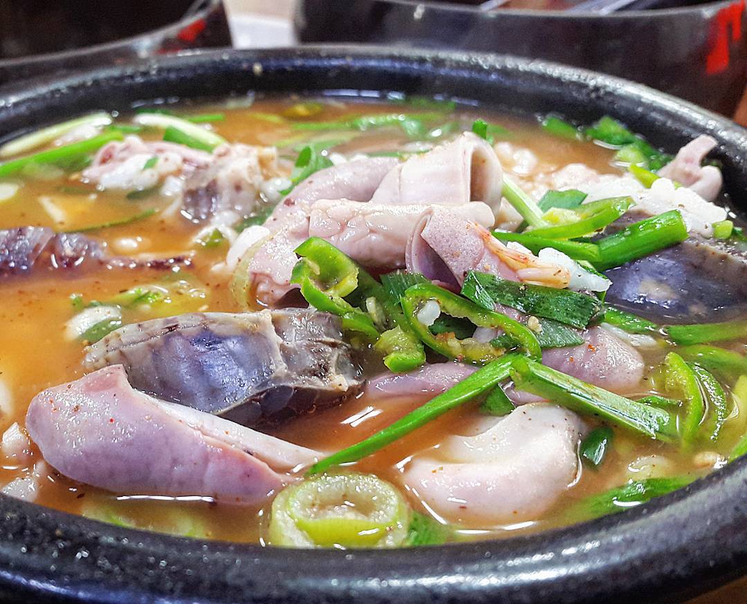서브2