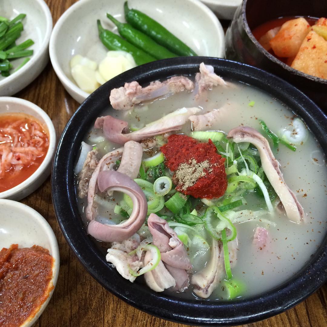 서브1