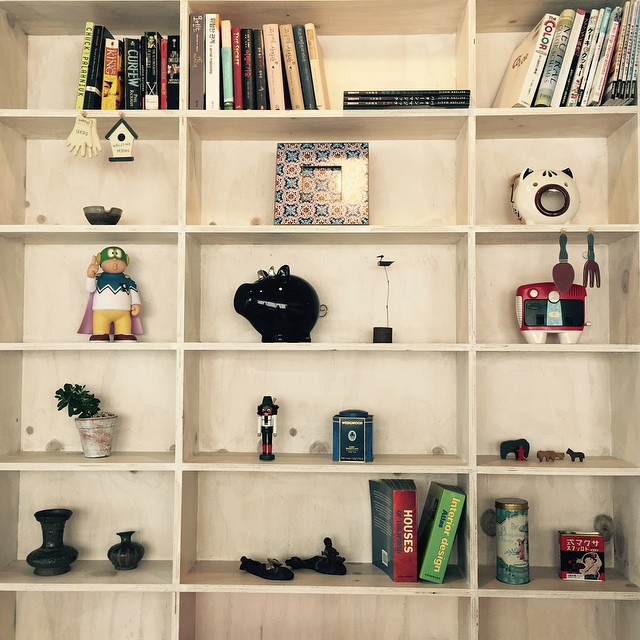 place_img