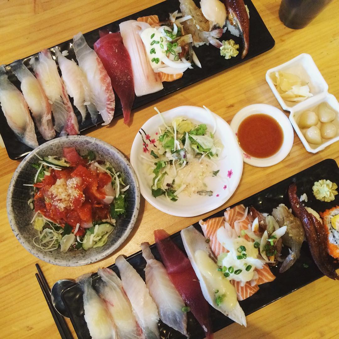 서브1