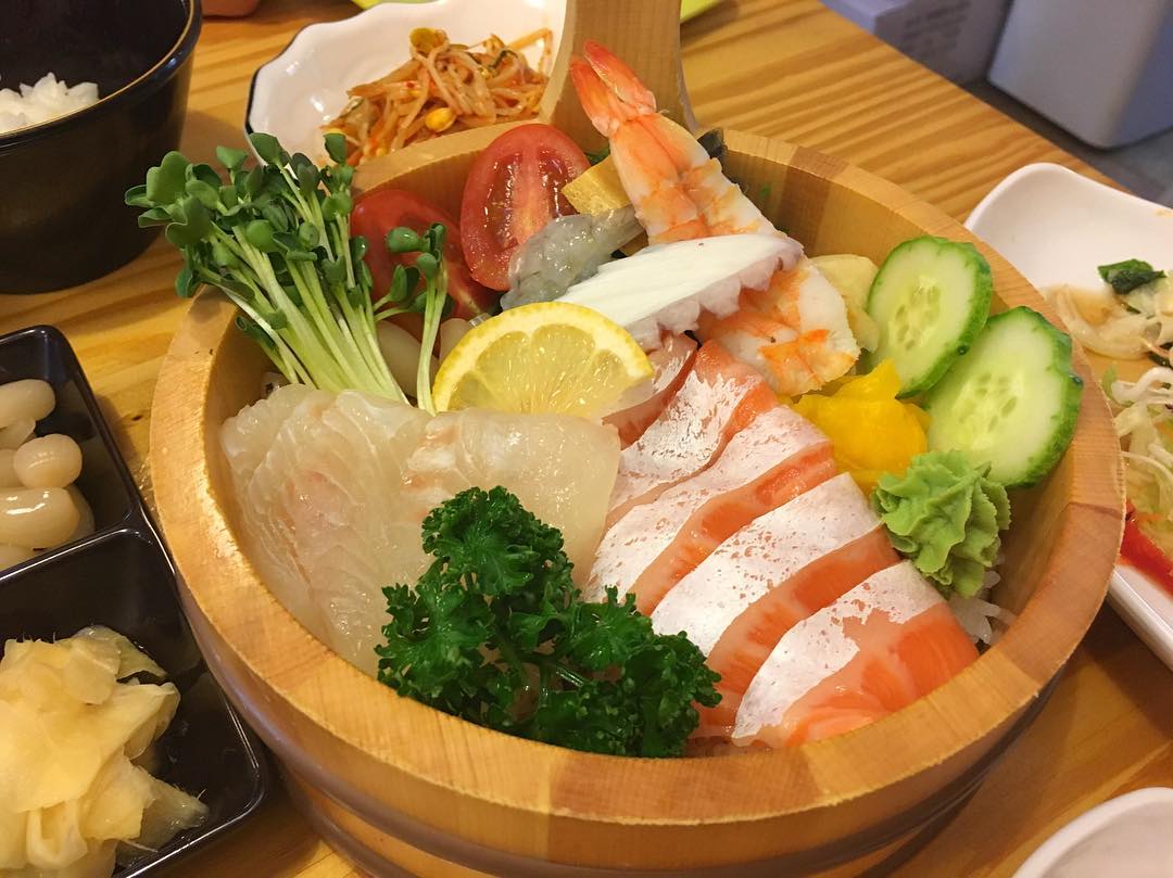 서브2