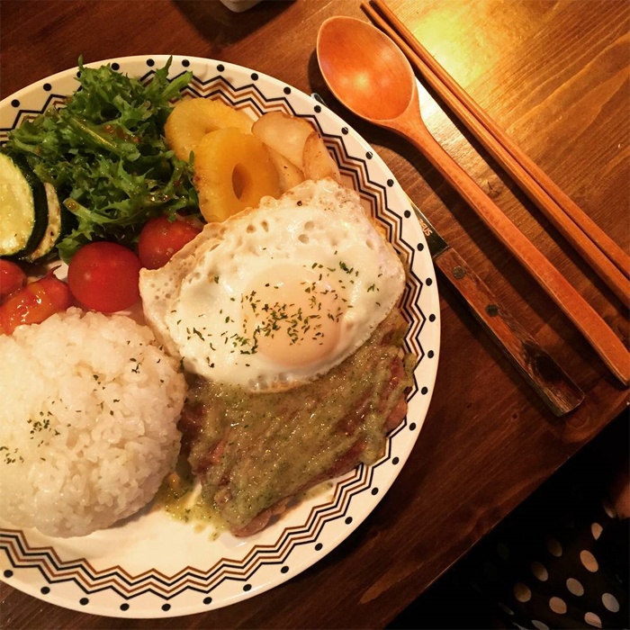 서브1