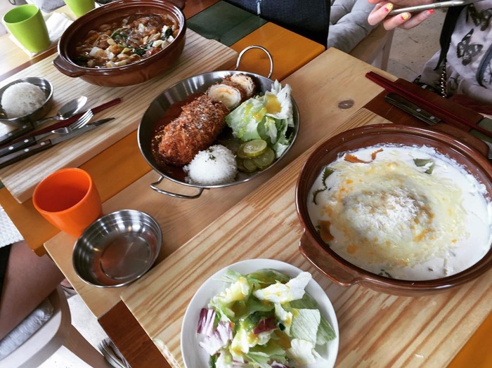 서브1
