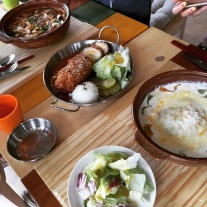 서브1