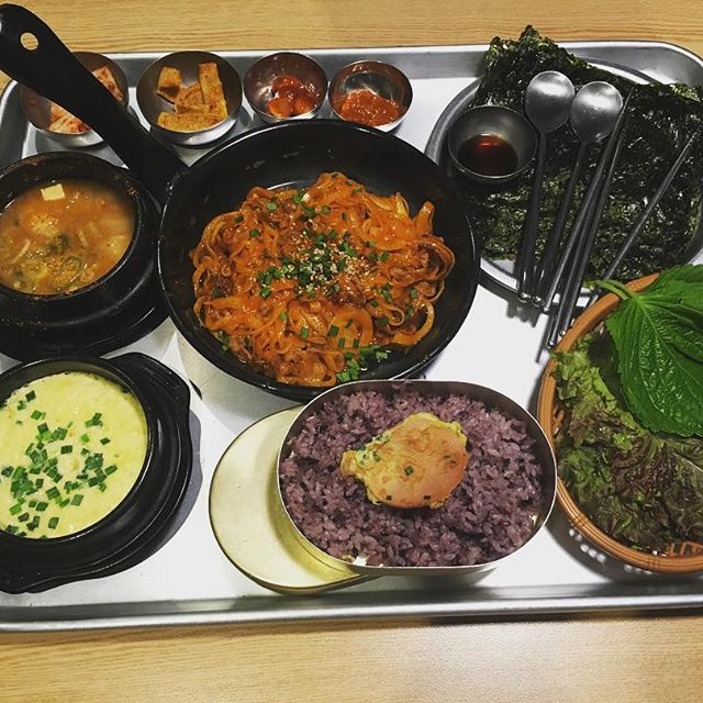 서브2