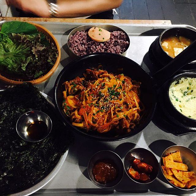 서브1