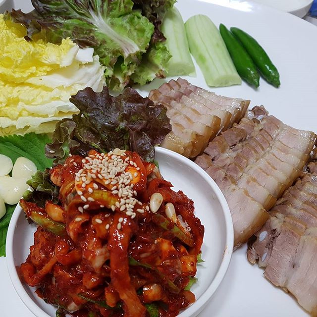 서브2