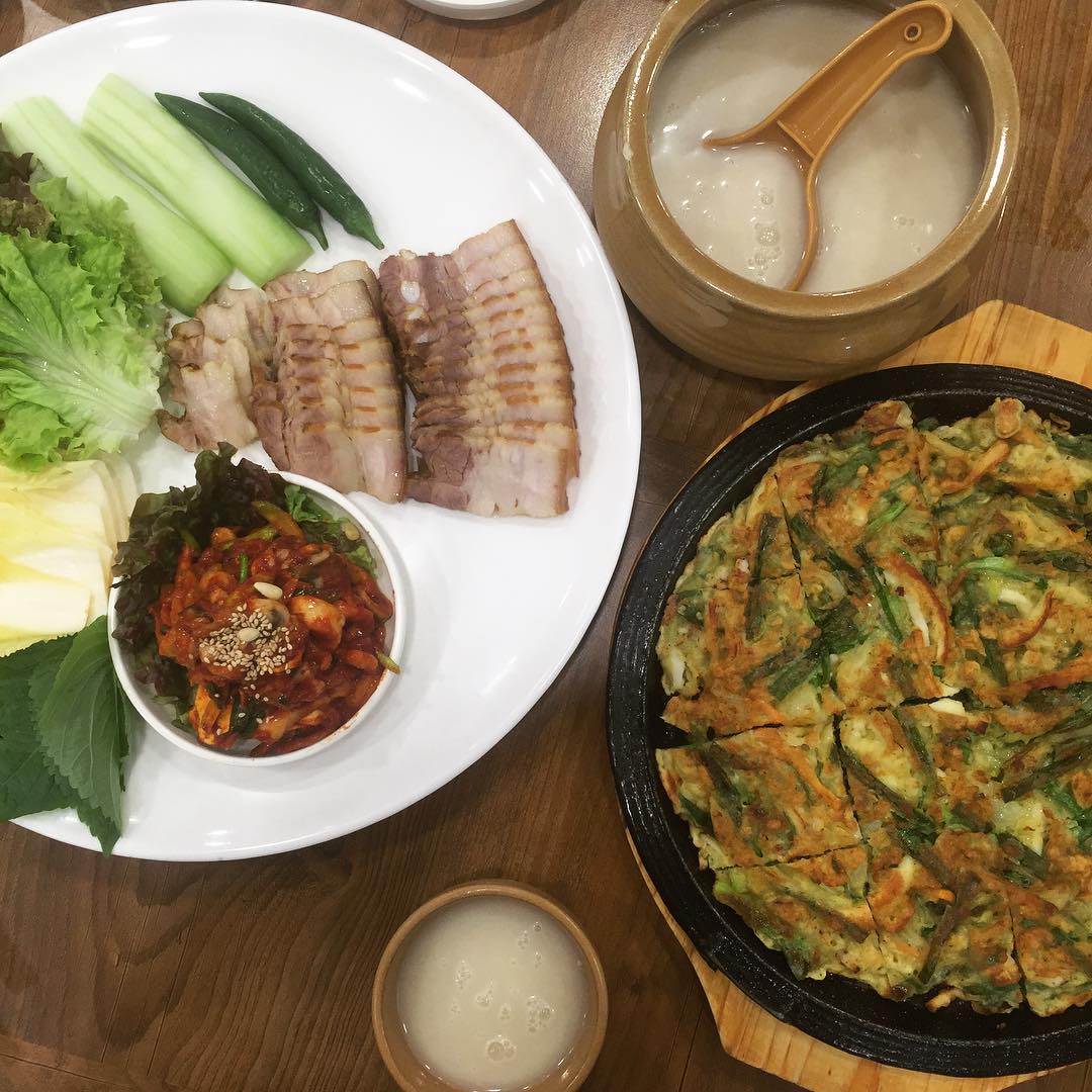 서브1
