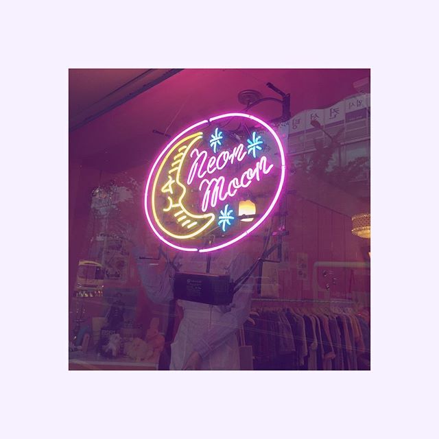 place_img