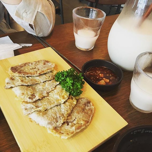 http://instagram.com/explore/tags/느린마을양조장