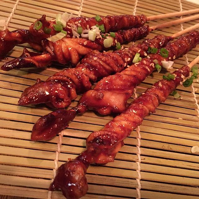 http://instagram.com/explore/tags/느린마을양조장