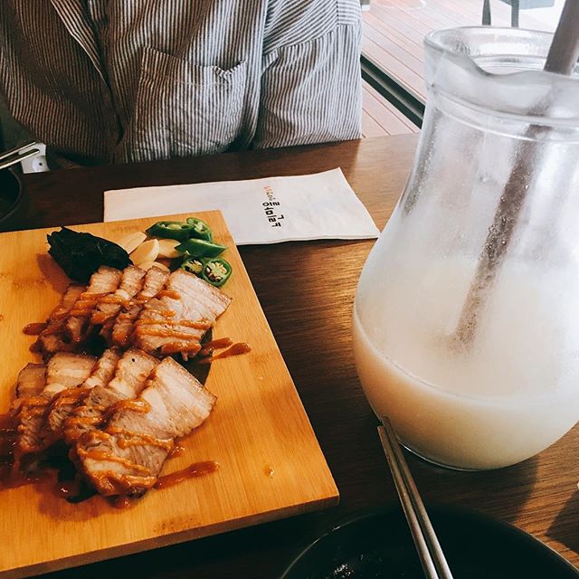 http://instagram.com/explore/tags/느린마을양조장