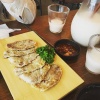 식당사진