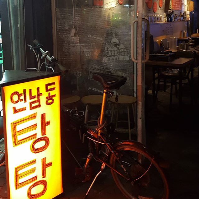place_img