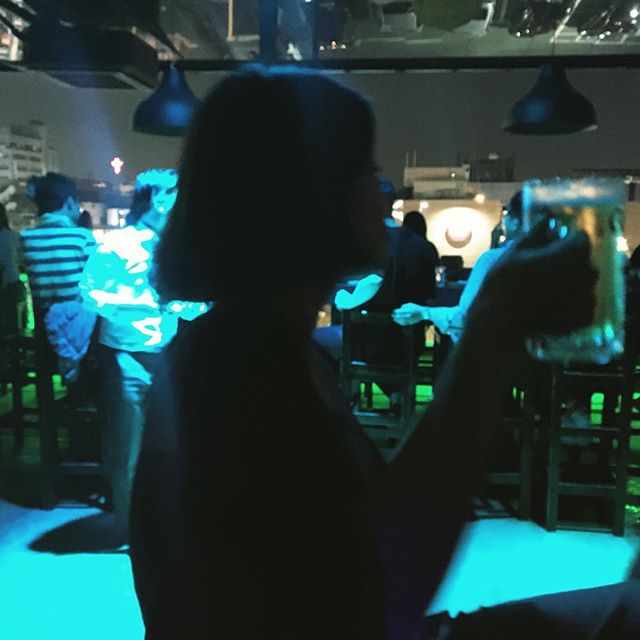 place_img