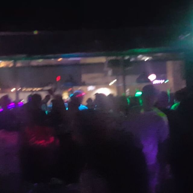 place_img