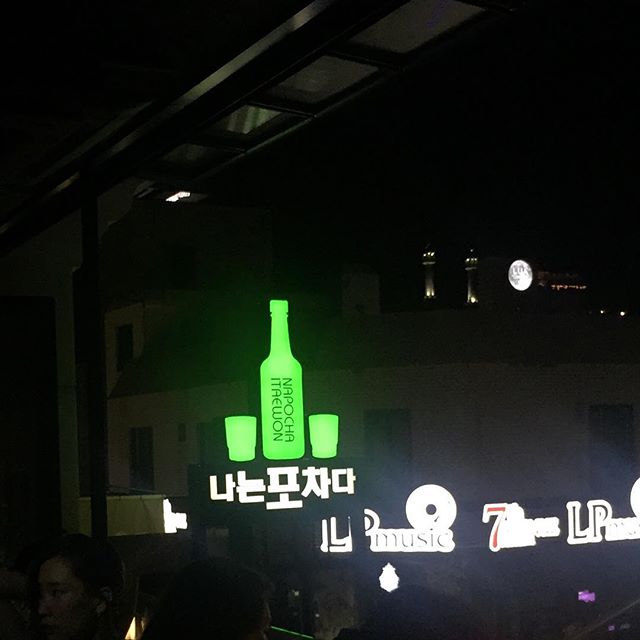place_img