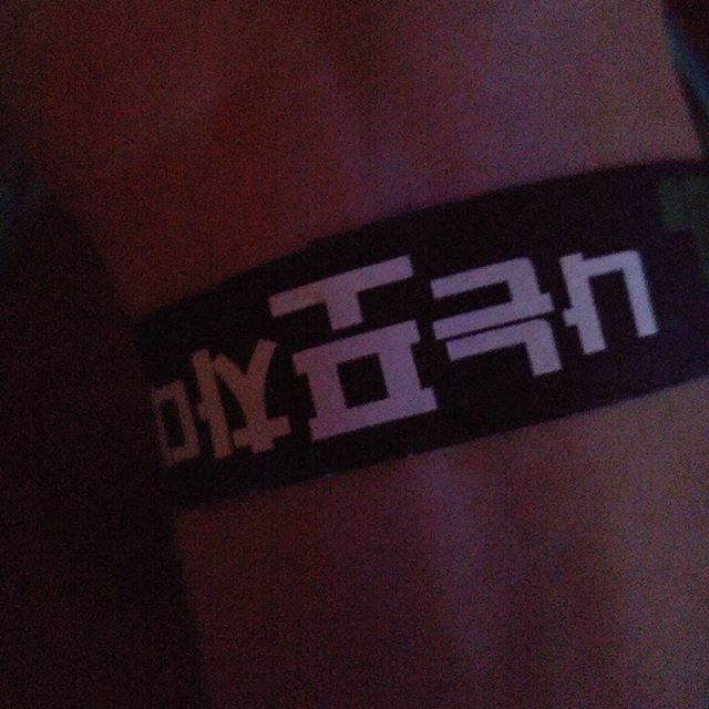 http://instagram.com/explore/tags/나는포차다