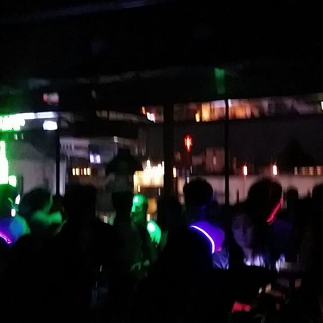 http://instagram.com/explore/tags/나는포차다