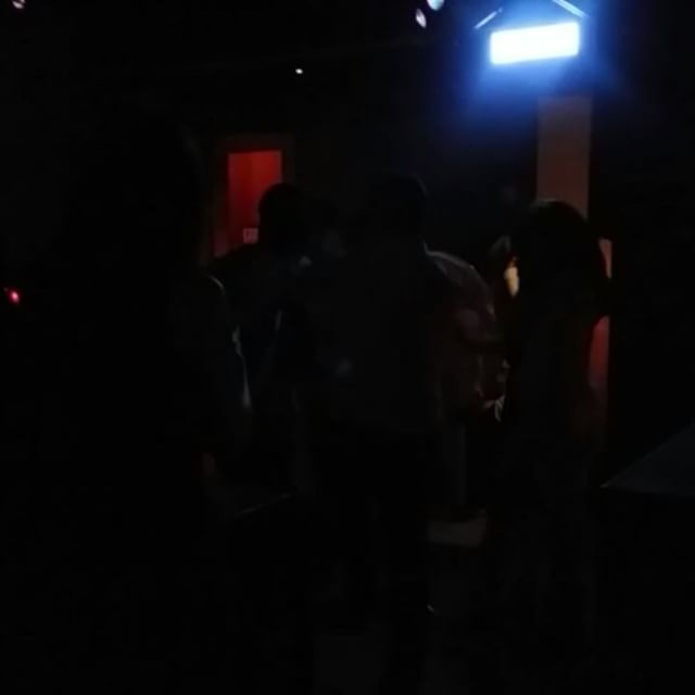 http://instagram.com/explore/tags/나는포차다