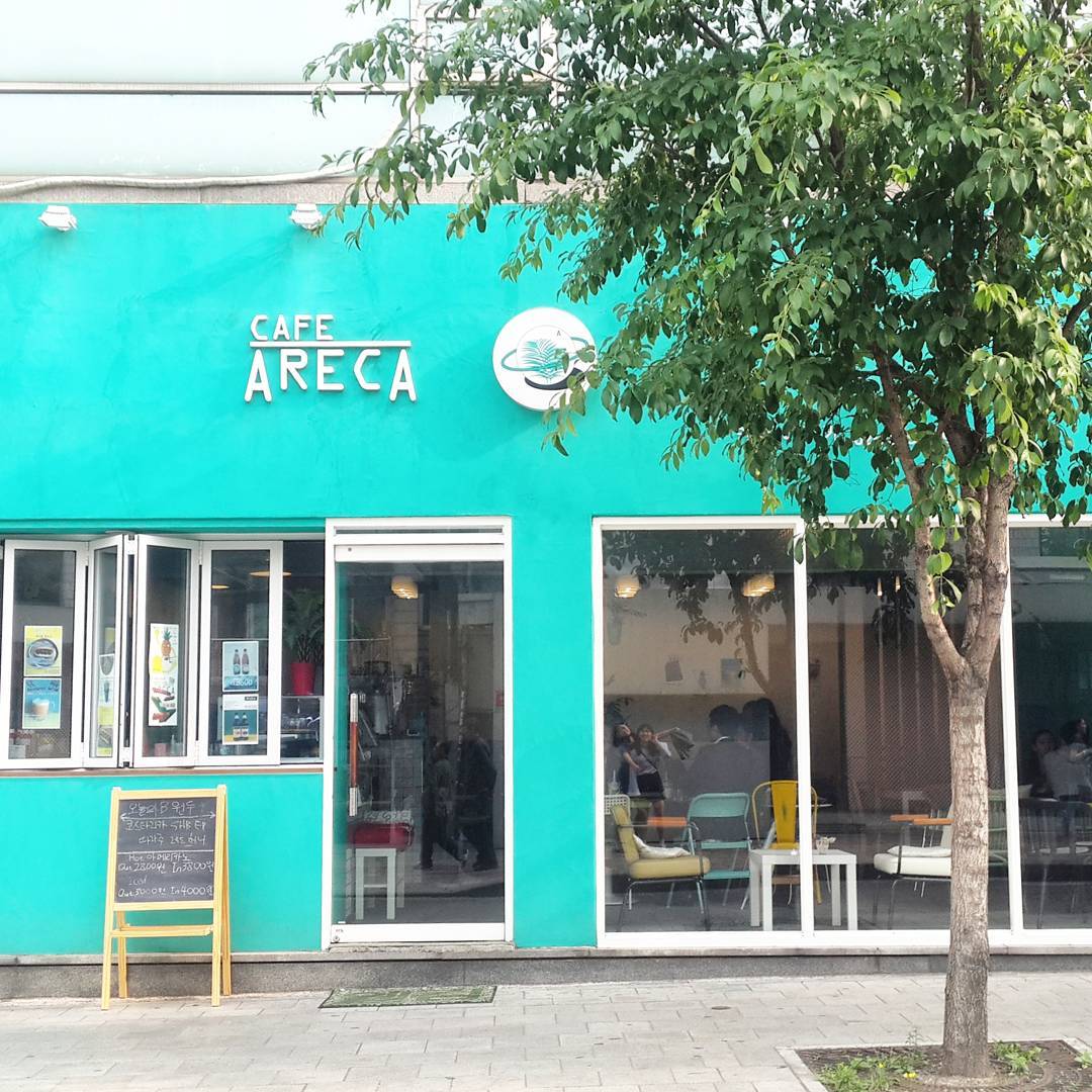 place_img