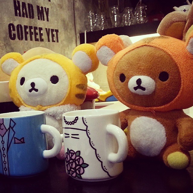 서브2