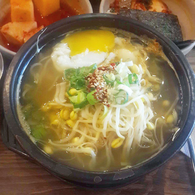 서브2
