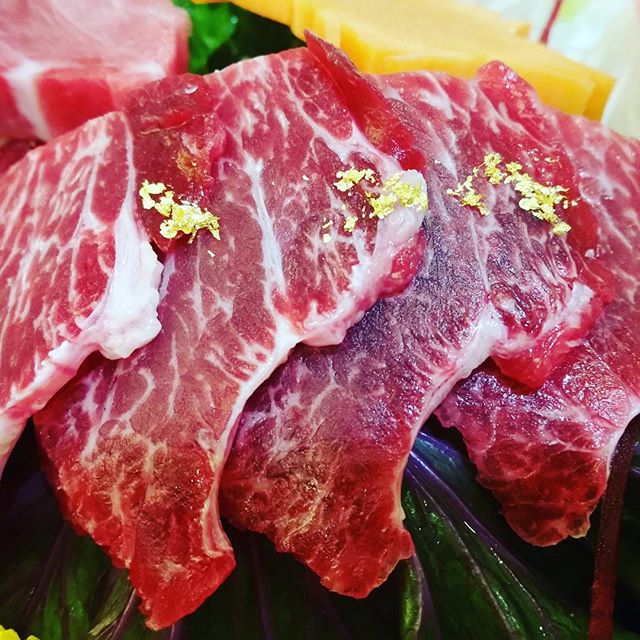   http://instagram.com/explore/tags/큰물참치