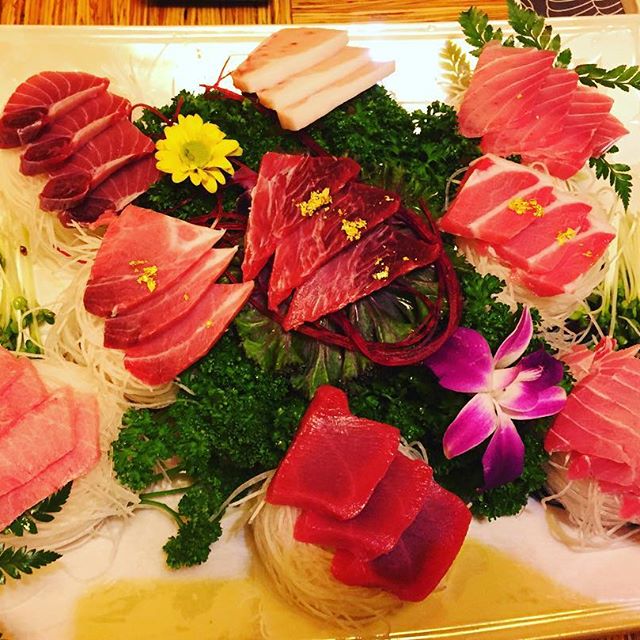   http://instagram.com/explore/tags/큰물참치