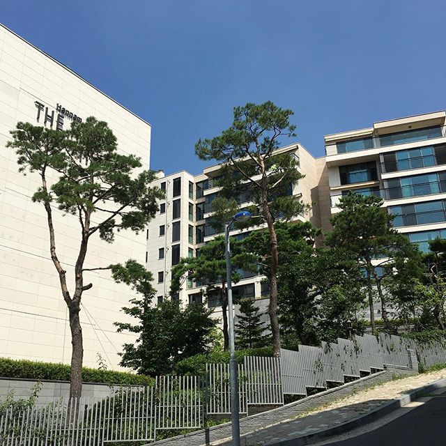 place_img