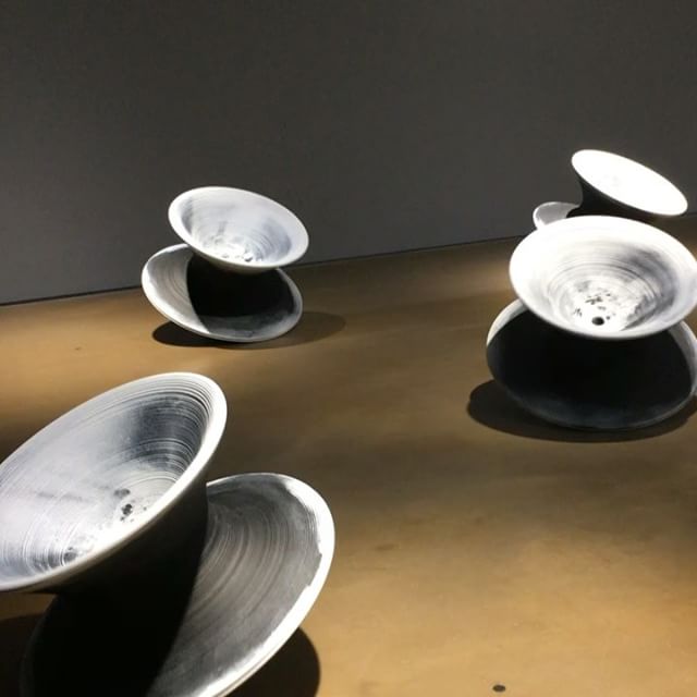 place_img