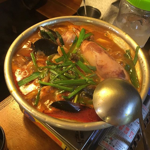   http://instagram.com/explore/tags/한남동그집