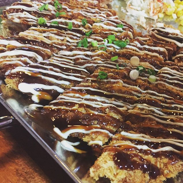   http://instagram.com/explore/tags/한남동그집