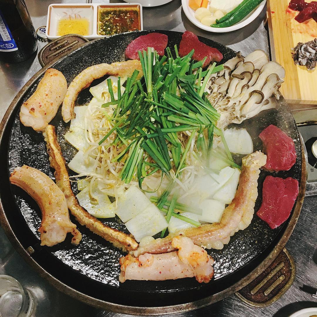 서브2