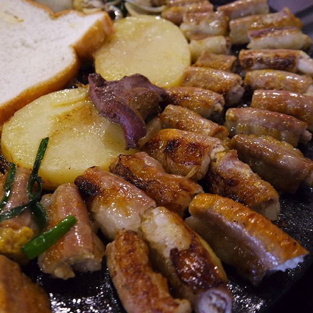 서브1