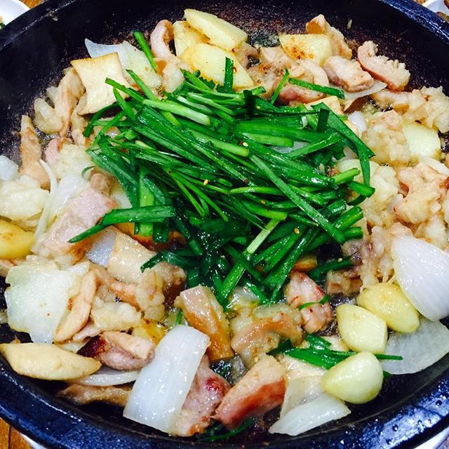 서브1