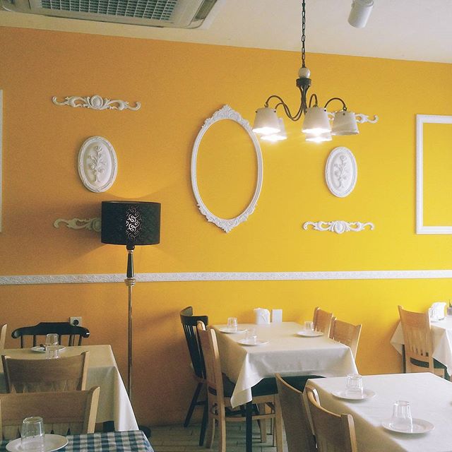 place_img
