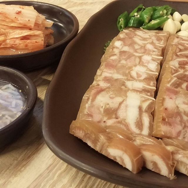 서브1