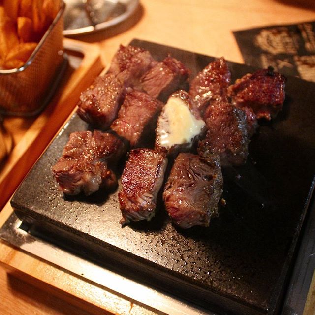 서브1