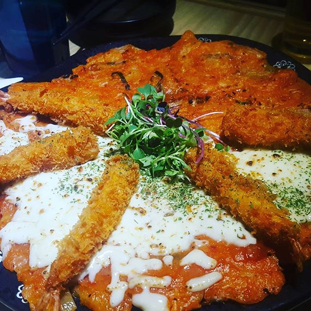 서브2